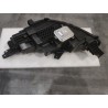 Bloc optique avant droit - BYD - 17135830-00