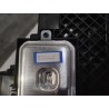 Bloc optique avant droit - BYD - 17135830-00