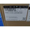 Bloc optique avant droit - BYD - 17135830-00