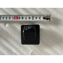 Module d'image caméra arrière panoramique - BYD - 17135626-00
