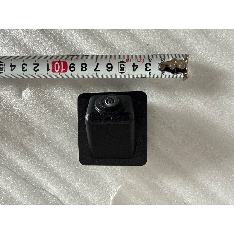 Module d'image caméra arrière panoramique - BYD - 17135626-00