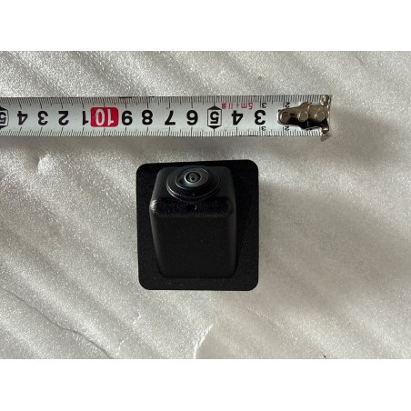 Module d'image caméra arrière panoramique - BYD - 17135626-00