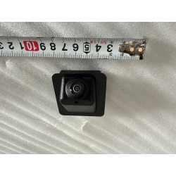 Module d'image caméra arrière panoramique - BYD - 17135626-00