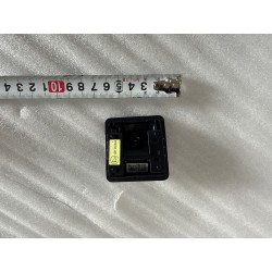 Module d'image caméra arrière panoramique - BYD - 17135626-00