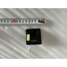 Module d'image caméra arrière panoramique - BYD - 17135626-00