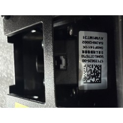 Module d'image caméra arrière panoramique - BYD - 17135626-00