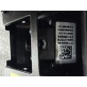 Module d'image caméra arrière panoramique - BYD - 17135626-00