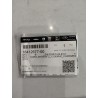 Carte NFC pour borne de charge - BYD - 18412677-00