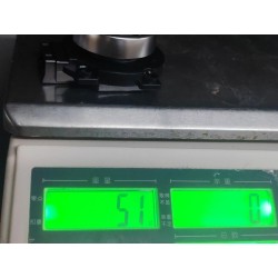 Interrupteur de réglage de soutien lombaire, siège électrique - BYD - 13215118-00