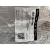 Berceau avant - BYD - 17133106-00