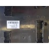 Contrôleur de carrosserie arrière - BYD - 17133083-00