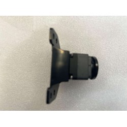 Module caméra avant (vision 360°) - BYD - 13213874-00