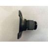 Module caméra avant (vision 360°) - BYD - 13213874-00