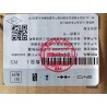 Contrôleur de carrosserie arrière - BYD - 17133083-00