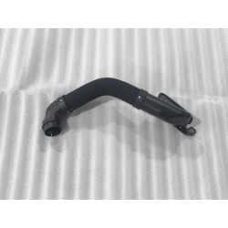 Conduit d'admission - BYD - 17133081-00