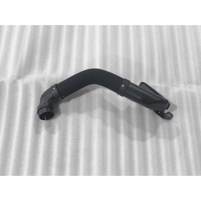 Conduit d'admission - BYD - 17133081-00