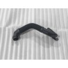Conduit d'admission - BYD - 17133081-00