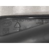 Conduit d'admission - BYD - 17133081-00