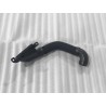Conduit d'admission - BYD - 17133081-00