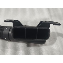 Conduit d'admission - BYD - 17133081-00