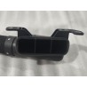 Conduit d'admission - BYD - 17133081-00