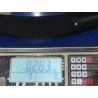 Conduit d'admission - BYD - 17133081-00