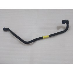 Conduite de respiration de canister à charbon 1 - BYD - 17133079-00
