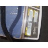 Conduite de respiration de canister à charbon 1 - BYD - 17133079-00