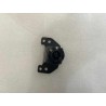Module caméra avant (vision 360°) - BYD - 13213874-00