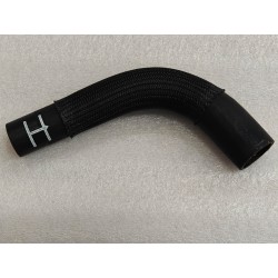Durite de remplissage carburant - BYD - 17133076-00