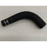 Durite de remplissage carburant - BYD - 17133076-00