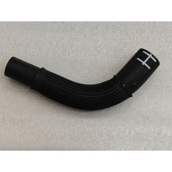 Durite de remplissage carburant - BYD - 17133076-00