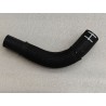 Durite de remplissage carburant - BYD - 17133076-00