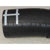 Durite de remplissage carburant - BYD - 17133076-00