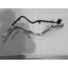 Conduite de remplissage carburant - BYD - 17133074-00