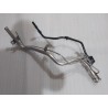 Conduite de remplissage carburant - BYD - 17133074-00
