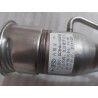 Conduite de remplissage carburant - BYD - 17133074-00