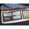 Conduite de remplissage carburant - BYD - 17133074-00