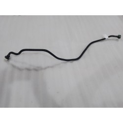 Conduite nylon d'évaporation de carburant 4 - BYD - 17133073-00