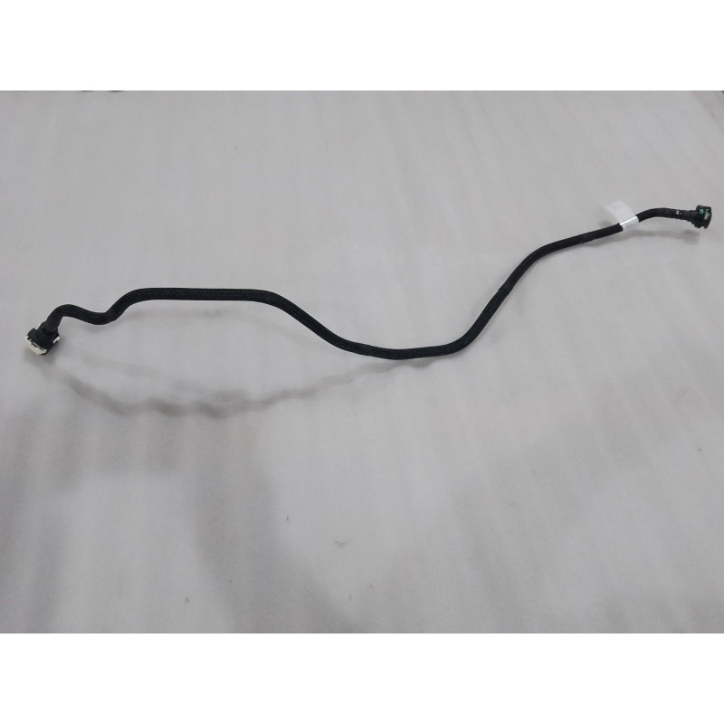 Conduite nylon d'évaporation de carburant 4 - BYD - 17133073-00