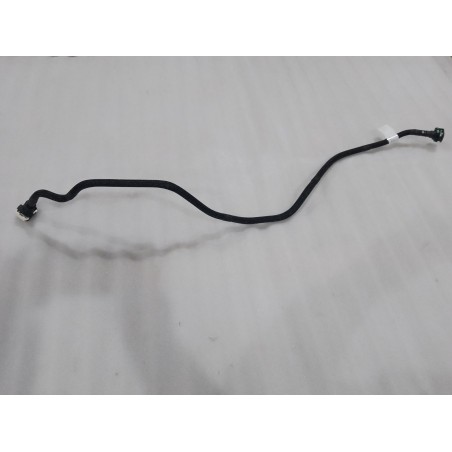 Conduite nylon d'évaporation de carburant 4 - BYD - 17133073-00
