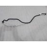 Conduite nylon d'évaporation de carburant 4 - BYD - 17133073-00