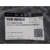 Conduite nylon d'évaporation de carburant 4 - BYD - 17133073-00