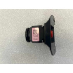 Module caméra avant (vision 360°) - BYD - 13213874-00