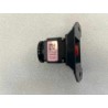 Module caméra avant (vision 360°) - BYD - 13213874-00