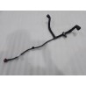 Conduite nylon d'évaporation de carburant 1 - BYD - 17133069-00