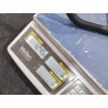Conduite nylon d'évaporation de carburant 1 - BYD - 17133069-00