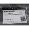 Conduite nylon d'évaporation de carburant 1 - BYD - 17133069-00