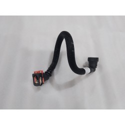 Conduite nylon d'évaporation de carburant 3 - BYD - 17133068-00