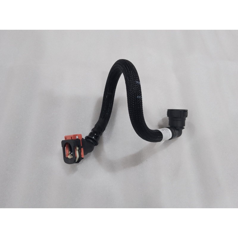 Conduite nylon d'évaporation de carburant 3 - BYD - 17133068-00